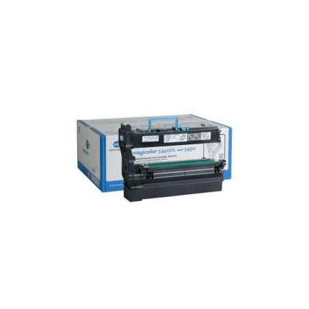 KONICA 4539434