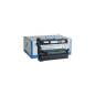 KONICA 4539434