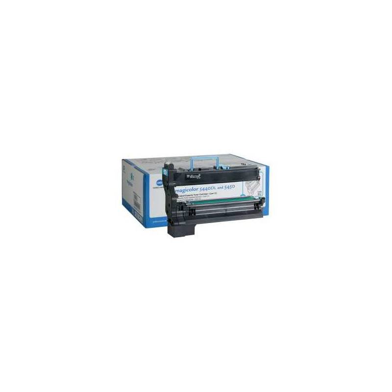KONICA 4539334