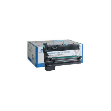 KONICA 4539334