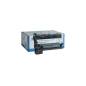 KONICA 4539334