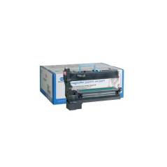 KONICA 4539234