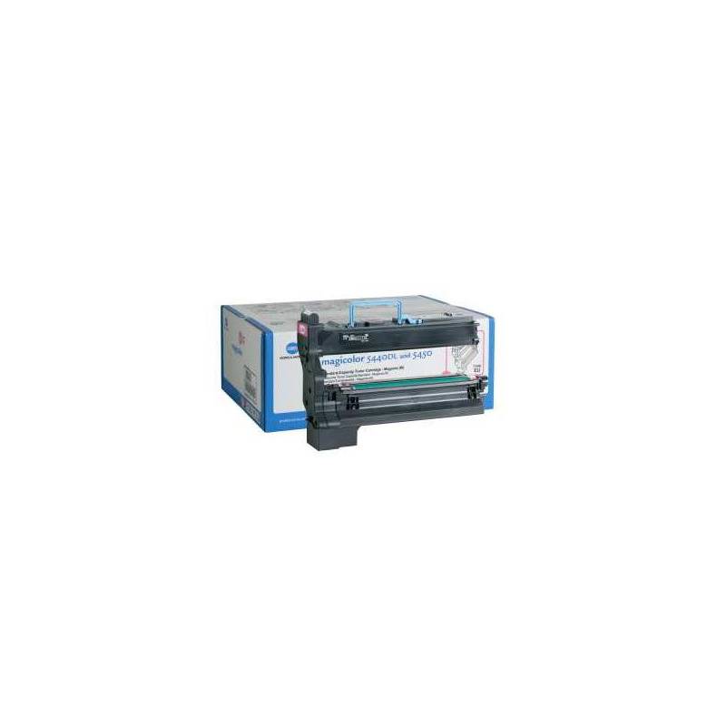 KONICA 4539234