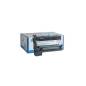 KONICA 4539234