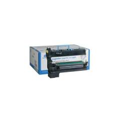 KONICA 4539134