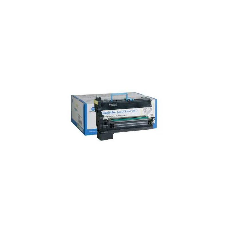 KONICA 4539134