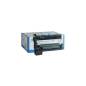 KONICA 4539134