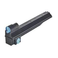KONICA 4540312