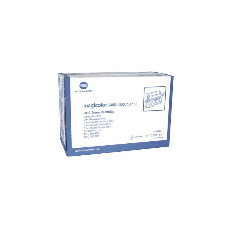KONICA 4059211