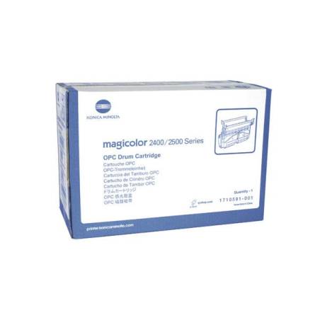KONICA 4059211