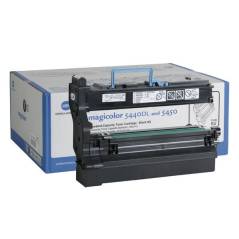 KONICA 4539433