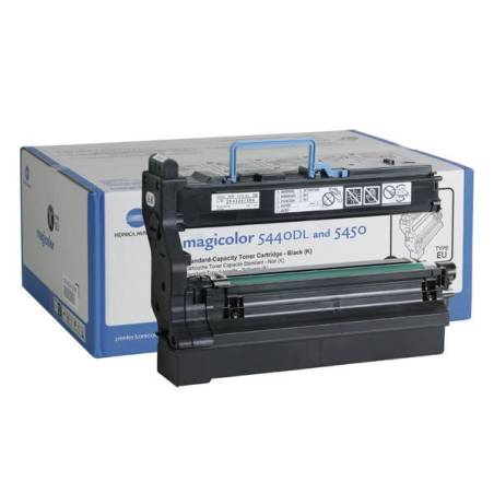 KONICA 4539433