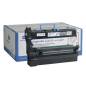 KONICA 4539433