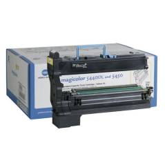 KONICA 4539133