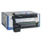 KONICA 4539133