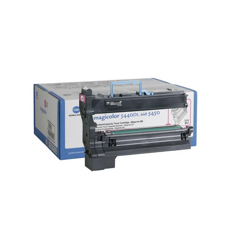 KONICA 4539233