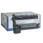 KONICA 4539233