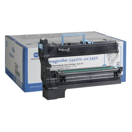 KONICA 4539333