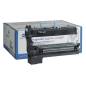 KONICA 4539333