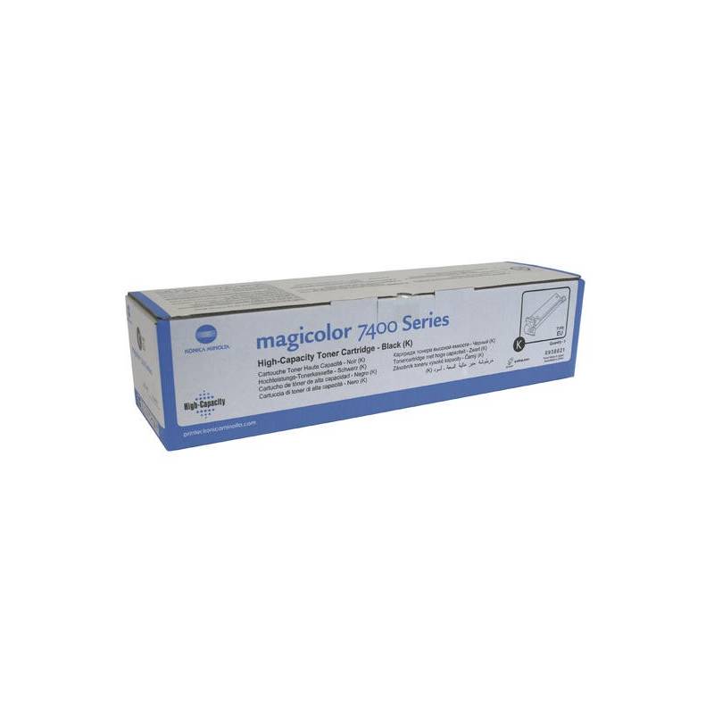 KONICA 8938621