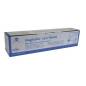 KONICA 8938624