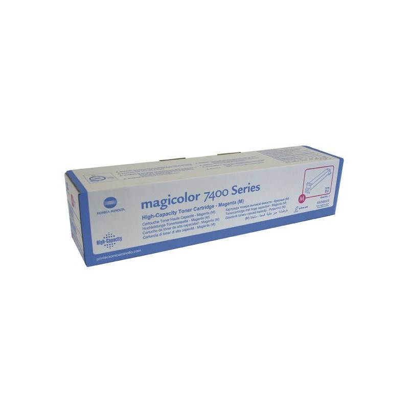 KONICA 8938623