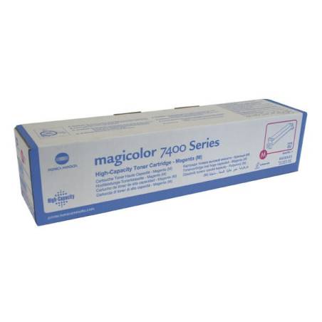 KONICA 8938623