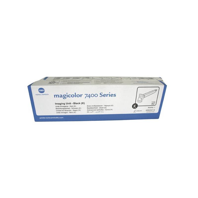 KONICA 4062213