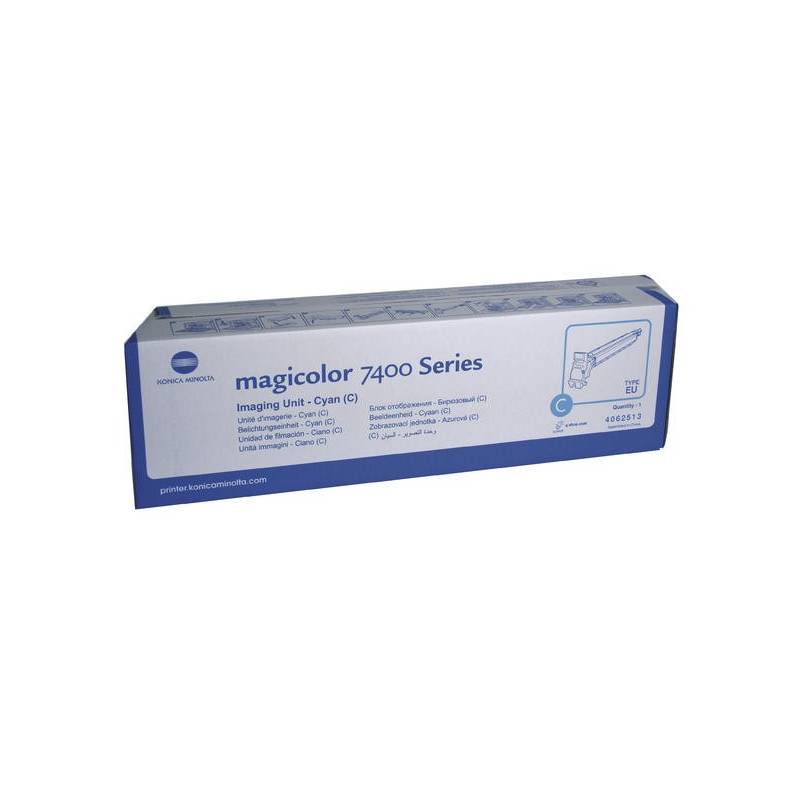 KONICA 4062513