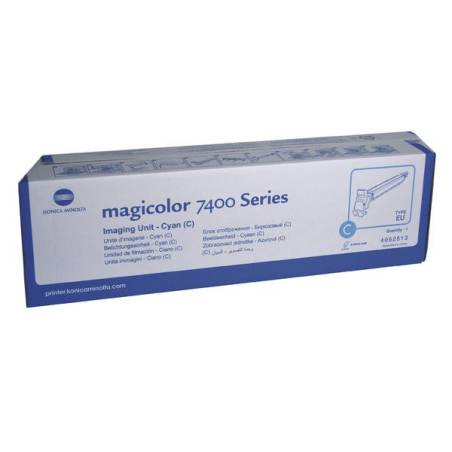 KONICA 4062513