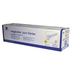 KONICA 4062313