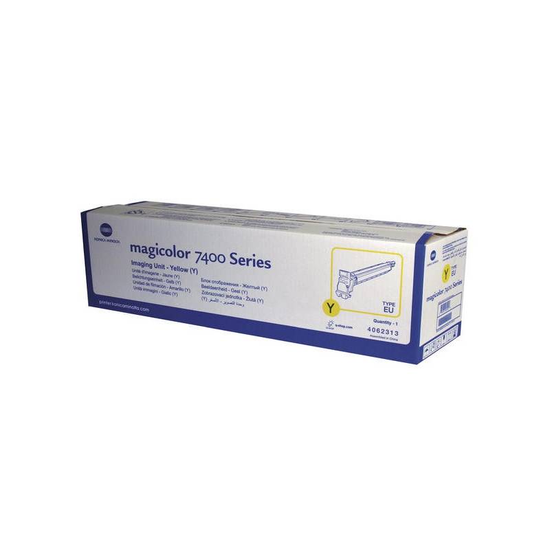 KONICA 4062313