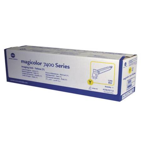 KONICA 4062313