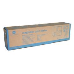 KONICA 4065621