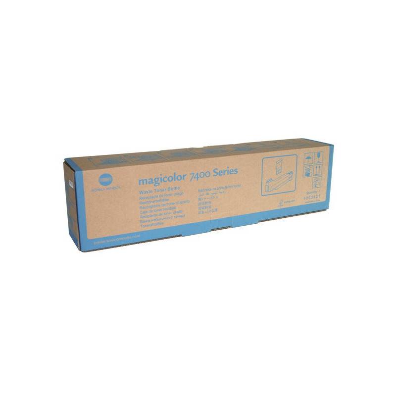 KONICA 4065621