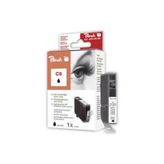 PEACH PI100-65