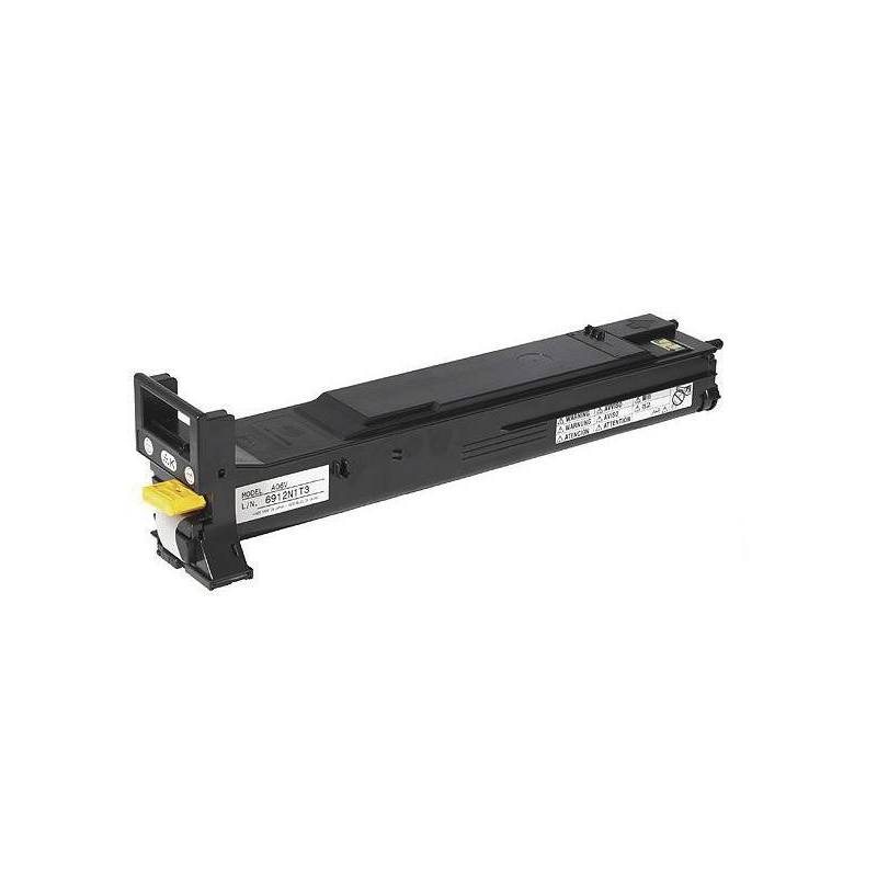 KONICA A06V152