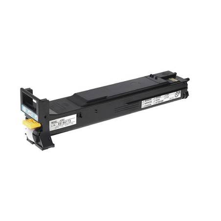 KONICA A06V353