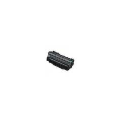 KONICA 4039R74011