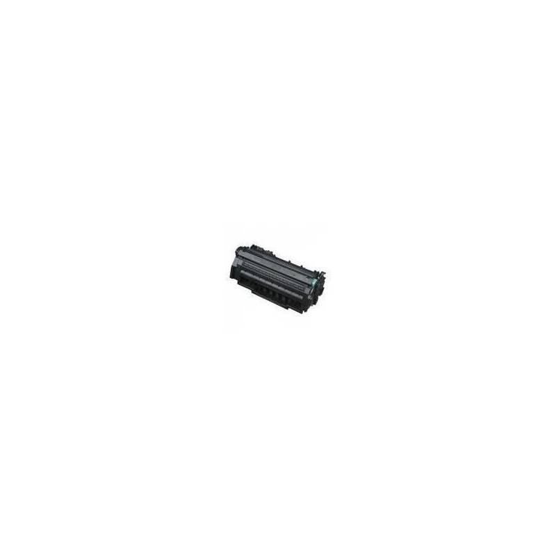 KONICA 4039R74011