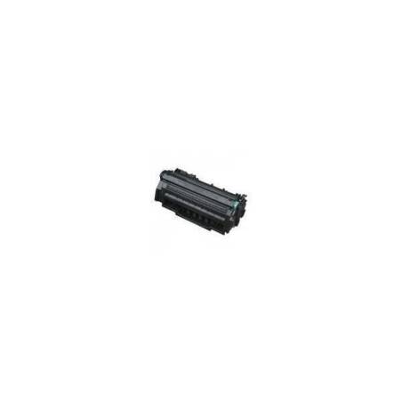 KONICA 4039R74011