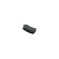 KONICA 4039R74011