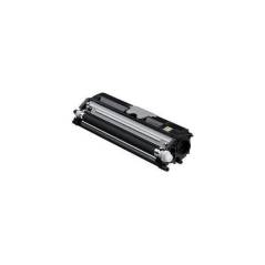 KONICA A0V301H