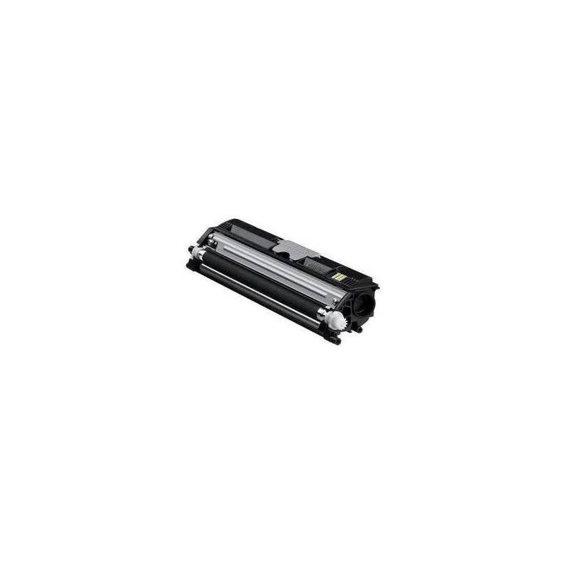 KONICA A0V301H