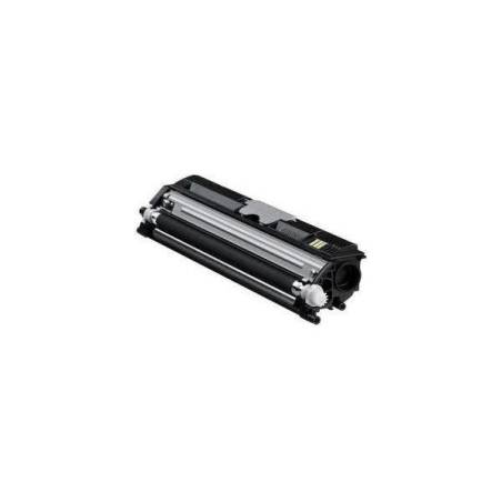 KONICA A0V301H