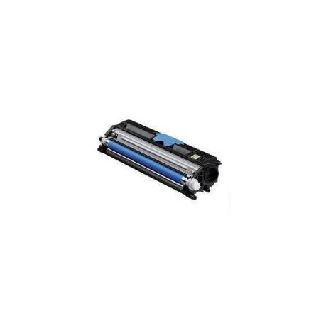 KONICA A0V30HH