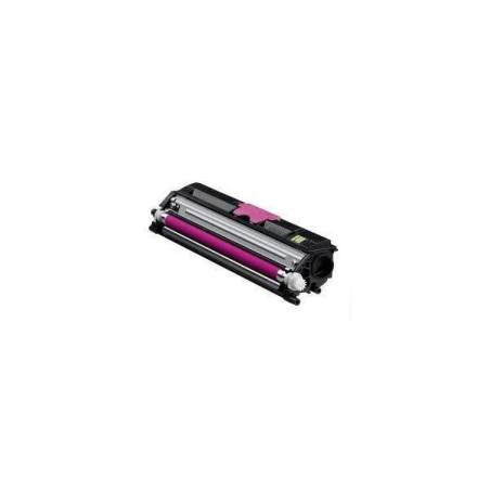 KONICA A0V30CH