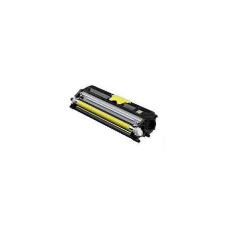 KONICA A0V306H