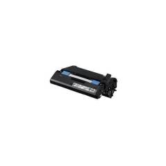 KONICA A0VU0Y1
