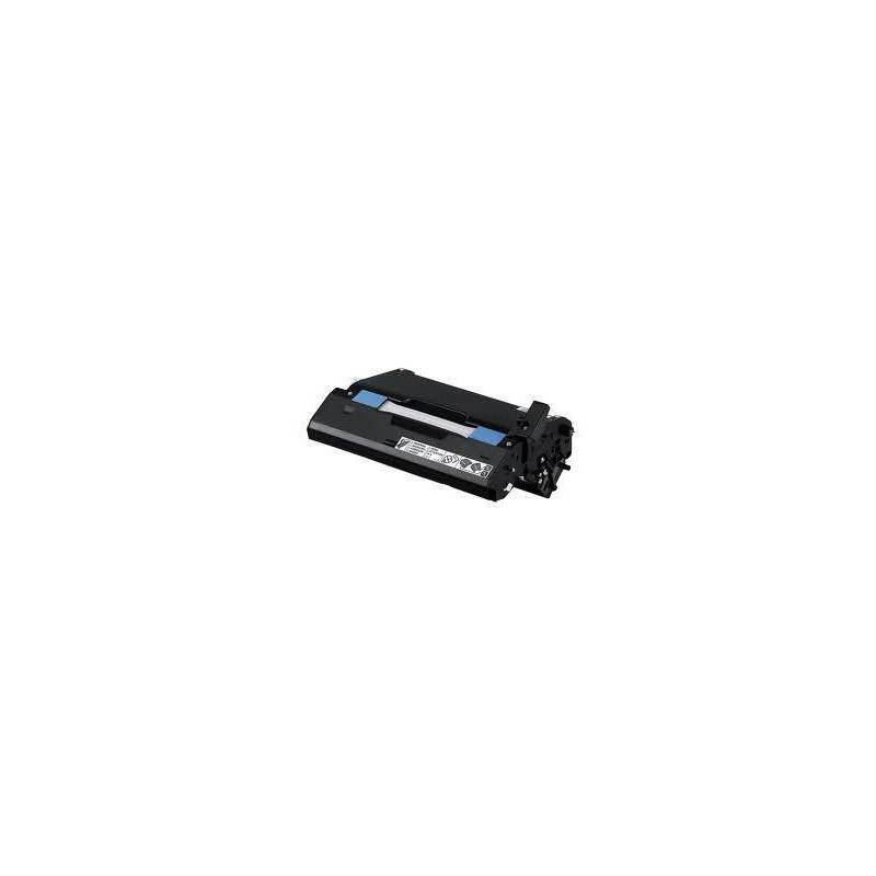 KONICA A0VU0Y1 KONICA A0VU0Y1